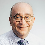 Image of Dr. Dennis Damian Winters, MD