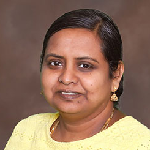 Image of Dr. Bhama Jayaveerapandian, MD