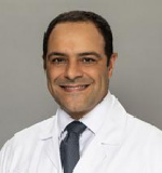 Image of Dr. Victor Hugo Hernandez, MD, MSC