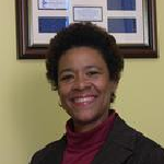 Image of Dr. Lisa P. Otey, MD