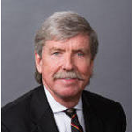 Image of Dr. Peter D. Quinn, DMD, MD