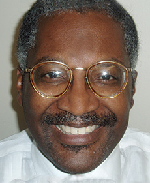 Image of Dr. Charles Gordon Lampley IV, MD
