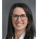 Image of Dr. Jessica A. Pizzuti, MD