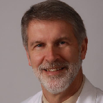 Image of Dr. David E. McRay, MD
