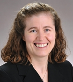 Image of Dr. Illene T. Reed, MD