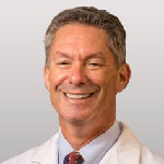 Image of Dr. Alan Keith Miller, MD, Urologist