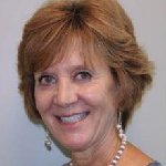 Image of Dr. Jennifer N. Erickson, DO