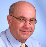 Image of Dr. Richard Zuwallack, MD