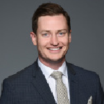 Image of Dr. Kevin P. Casey, MD