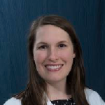Image of Dr. Katherine Camille Disano, MD