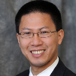 Image of Dr. Andrew Jenho Yee, MD