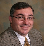 Image of Dr. Ghosn A. Issa, MD