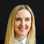 Image of Dr. Jaclyn Roz Andrick, MD
