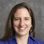 Image of Dr. Natalie L. Cohen, MD