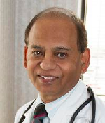 Image of Dr. Virender K. Puri, MD