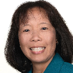Image of Dr. Melissa Wu, MBA, MD, FACEP