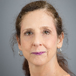 Image of Dr. Nikki Levy Nakovic, RN, ANP