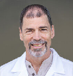 Image of Dr. Dominick J. Carillo, MD
