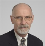 Image of Dr. Edward C. Benzel, MD