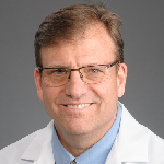 Image of Dr. Craig Stephen Gaccione, MD
