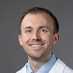 Image of Dr. Matthew Elliot Allen, MD