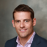 Image of Dr. Troy Andrew Munson, MD