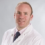 Image of Dr. Robert William Gordon, MD