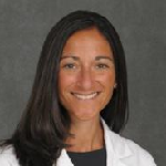 Image of Dr. Megan Carroll Paulus, MD