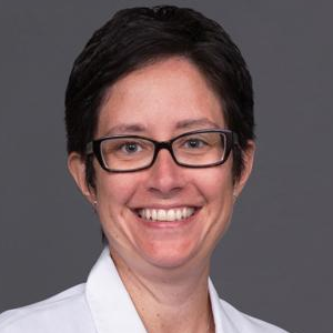 Image of Dr. Laura A. Hart, MD, FACOG