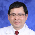 Image of Dr. Min Yao, MD