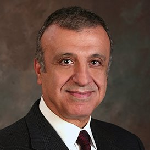 Image of Dr. Habib Fouad Bassil, MD