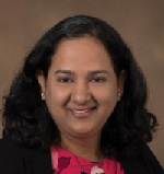 Image of Dr. Sharmila Parvathaneni, MD