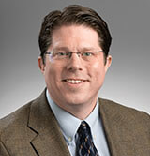 Image of Dr. Michael Steven Kruger, MD