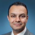 Image of Dr. Ankur Chandra, MD