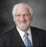 Image of Dr. Mark F. Klaff, OD