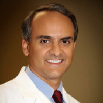 Image of Dr. George M. Salib, MD