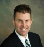 Image of Dr. M. Todd T. Crump, MD