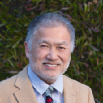 Image of Dr. Larry J. Lo, MD