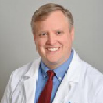 Image of Dr. Peter James Ramsey, MD