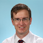 Image of Dr. Matthew R. Schill, MD