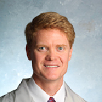 Image of Dr. Brian Patrick Shortal, MD