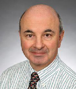 Image of Dr. Carlo L. Rondina, MD