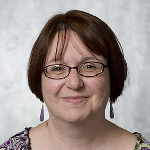 Image of Dr. Julie M. Jankelson, MD