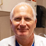 Image of Dr. Robert J. Arleo, PC, MD
