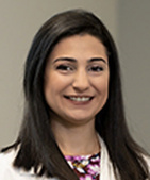 Image of Dr. Rania Farhat, MD