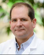 Image of Dr. Eduardo Borja, MD