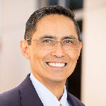 Image of Dr. Joel Sabangan, MD