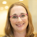 Image of Dr. Danielle Theresa Martter, MD
