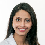 Image of Dr. Neelofer Shafi, MD