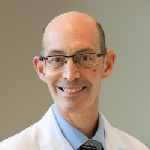 Image of Dr. Ray A. Bologna, MD